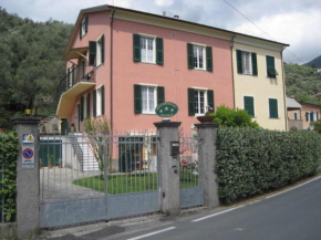 B&B Fattore Levanto